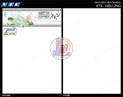 /Uploads/_thumbs/images/SanPham/gach-men/vtc/30x45%20trang-tri/21.jpg